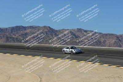 media/Apr-06-2025-PCA San Diego (Sun) [[425fed1609]]/1-Green Group/Session 2 Bowl/